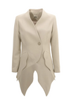 JULIA ALLERT TULLIP JACKET