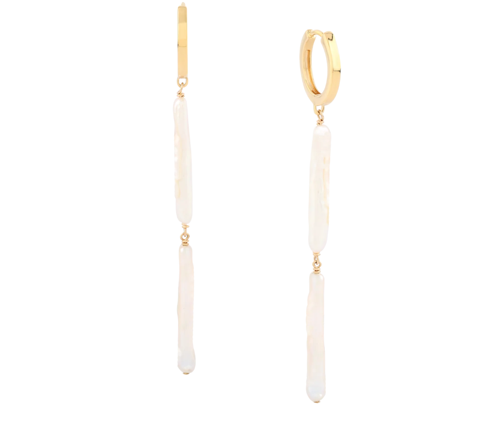 A&O Ariko Earrings