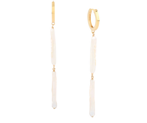 A&O Ariko Earrings