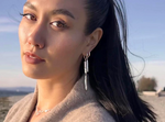 A&O Ariko Earrings
