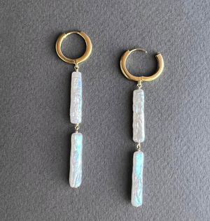 A&O Ariko Earrings
