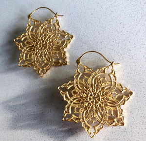 A&O Stella Hoops