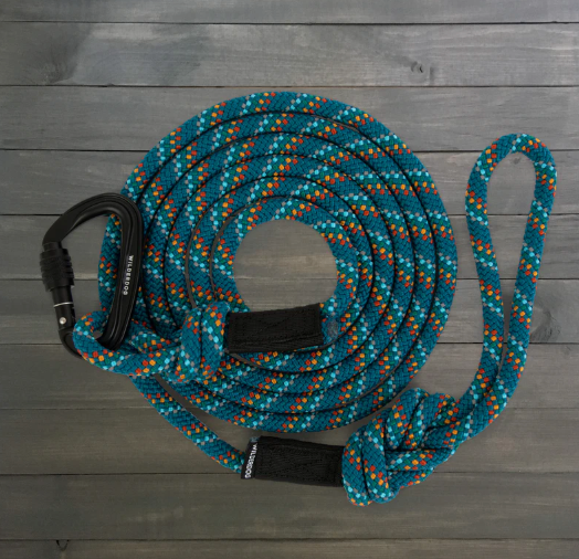 DOG LEASH