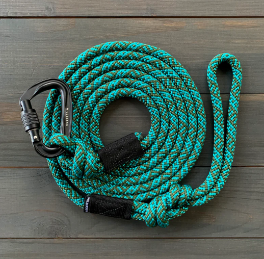 DOG LEASH