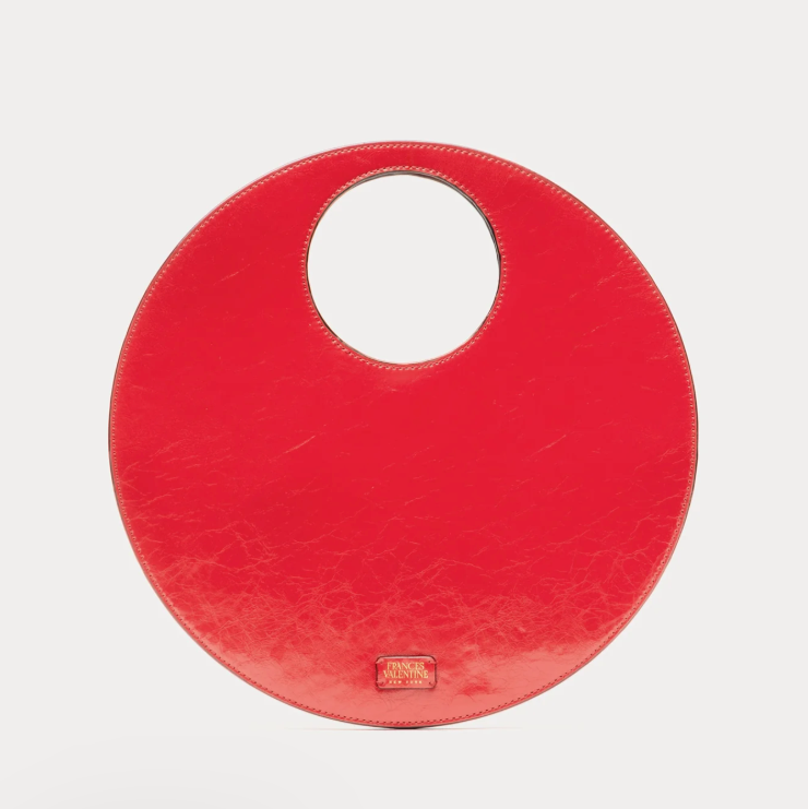 FV Juno Bag