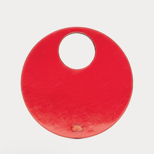FV Juno Bag