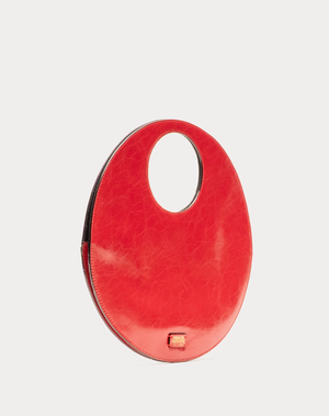 FV Juno Bag