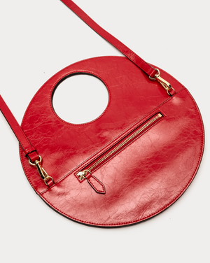 FV Juno Bag
