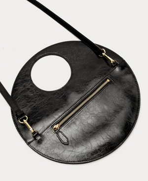 FV Juno Bag in Black