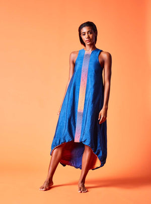 Malibu Dress